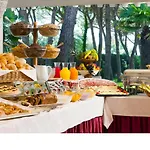 Hotel Gallia &