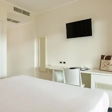 Gallia & 4* Lido di Jesolo
