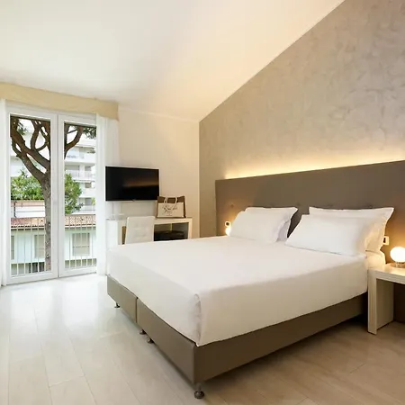 Gallia & Hotel