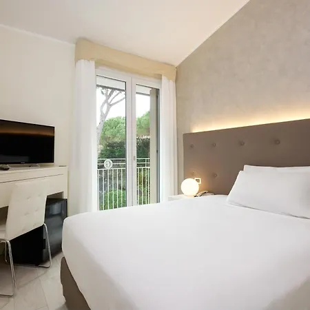Gallia & Hotel Lido di Jesolo