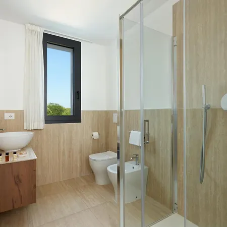 Hotel Gallia & Lido di Jesolo
