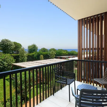 Gallia & 4* Lido di Jesolo