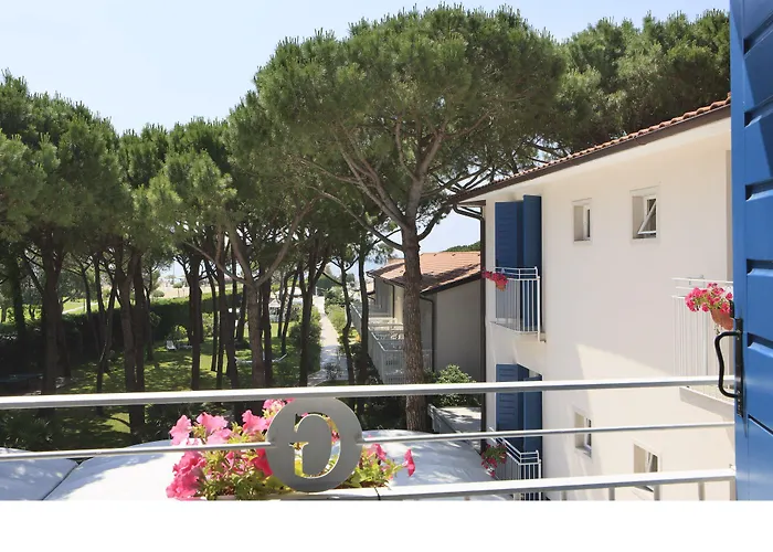 Gallia & Hotel 4*
