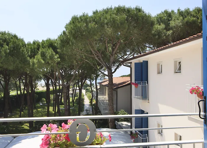 Gallia & Lido di Jesolo