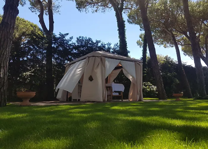 Gallia & 4* Lido di Jesolo